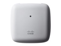 Cisco Aironet 1815I - Borne d'accès sans fil - Wi-Fi 5 - 2.4 GHz, 5 GHz - remanufacturé AIR-AP1815IEK9C-RF