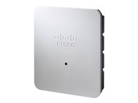 Cisco Small Business WAP571E - Borne d'accès sans fil - Wi-Fi 5 - 2.4 GHz, 5 GHz - reconditionné WAP571E-E-K9-RF