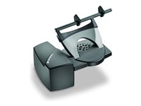 Poly HL10/A - système de décrochage automatique pour combiné pour téléphone 920Q3AA