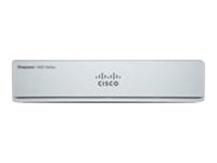 Cisco FirePOWER 1010 ASA - Firewall - remanufacturé - bureau FPR1010-ASA-K9-RF