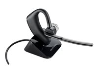 Poly - Boîtier chargeur (pack de 140) 8A9P7A9