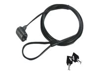 Neklan - Câble de sécurité - 1.8 m 4040110