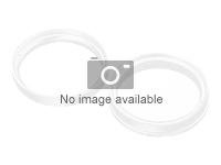 Poly - Filtre - polarisateur - pour Poly Studio E70, X70 875K9AA