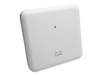 Cisco Aironet 1852I - Borne d'accès sans fil - Wi-Fi 5 - 2.4 GHz, 5 GHz - reconditionné AIR-AP1852IEK9C-RF