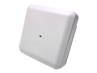 Cisco Aironet 2802E - Borne d'accès sans fil - Wi-Fi 5 - 2.4 GHz, 5 GHz - reconditionné AIR-AP2802EEK9C-RF