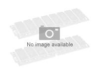Cisco - Mémoire - kit - 8 Go: 4 x 2 Go - remanufacturé - pour ASR 1002-X, 1002-X 10G M-ASR1002X-8GB-RF