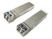 Cisco - Module transmetteur SFP+ - Fibre Channel 8 Go (SW) - fibre optique - LC multi-mode - jusqu'à 520 m - 850 nm - reconditionné - pour MDS 9509 Fibre Channel Director, 9509 Multilayer Director, 9513 Multilayer Director DS-SFP-FC8G-SW-RF