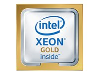 Intel Xeon Gold 5317 - 3 GHz - 12 coeurs - 24 filetages - 18 Mo cache - LGA4189 Socket - OEM CD8068904657302