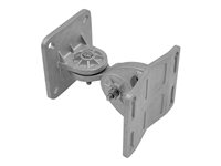 Cisco Meraki MA-MNT-ANT-6 - Kit de fixation d'antenne - extérieur - pour Cisco Meraki MR32 Cloud Managed MA-MNT-ANT-6